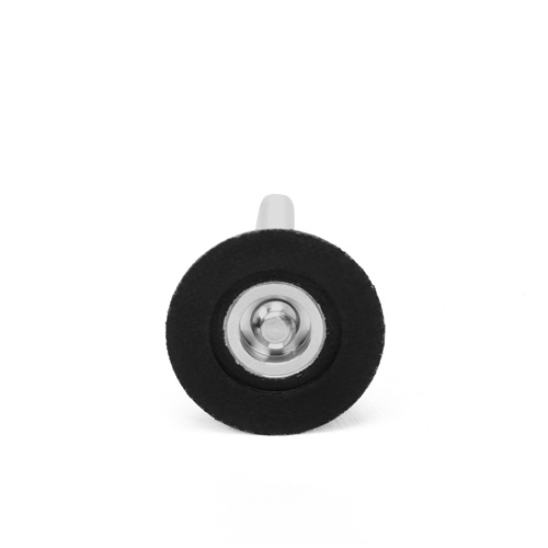 Tampon pour disque &agrave; remplacement rapide Standard Abrasives Ontario Safety Products