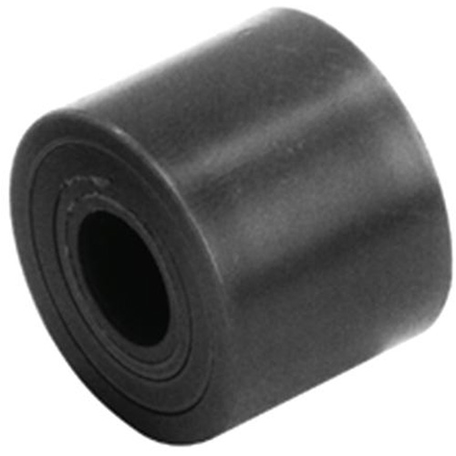 Nested Reducer Bushing Ontario Safety Products