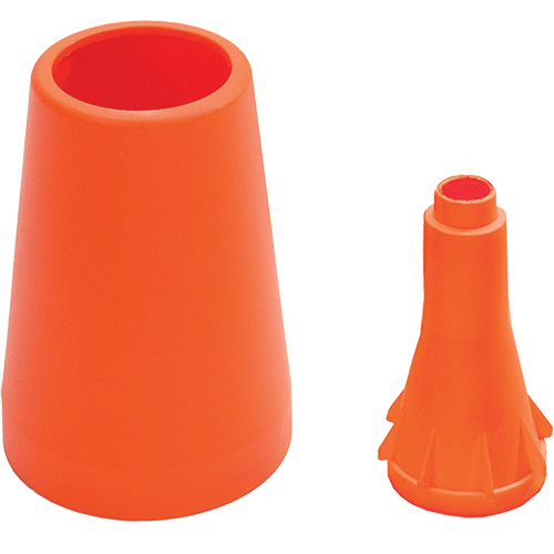 E-Weld Nozzle Anti-Spatter - Applicator Only Ontario Safety Products
