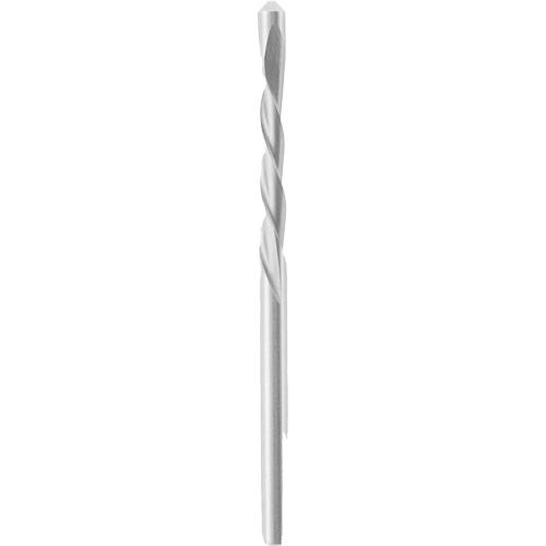 Foret pour la coupe de cloison s&egrave;che, diam&egrave;tre de 1/8" Ontario Safety Products