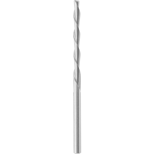Foret de coupe polyvalent, diam&egrave;tre de 1/8" Ontario Safety Products