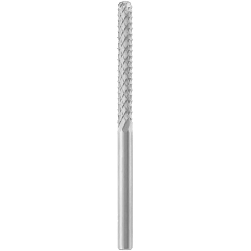 Foret pour la coupe de tuile, diam&egrave;tre de 1/8" Ontario Safety Products