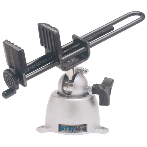 Vise Combinations - Wide-Open Head Ontario Safety Products