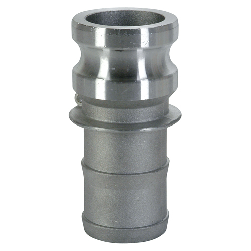 Aluminum Cam & Groove Fittings Ontario Safety Products