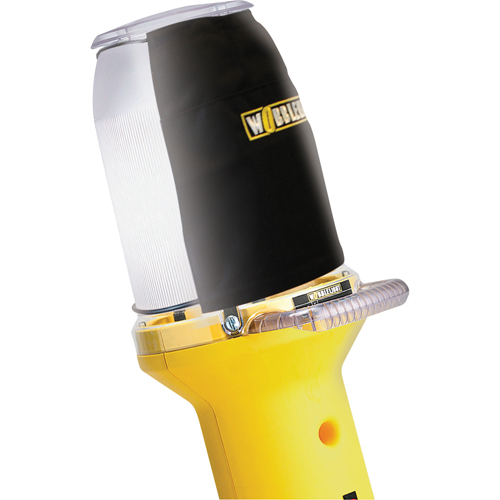 R&eacute;flecteur 180° Wobblelight Ontario Safety Products