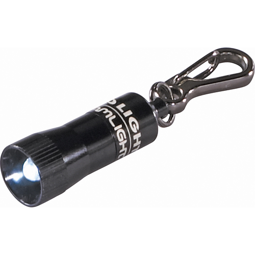 Lampes de poche Nano Light Ontario Safety Products