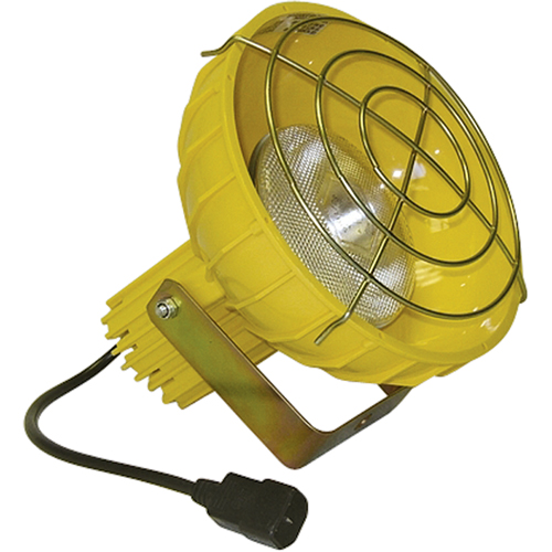 Lampes pour les quais - Accessories Ontario Safety Products