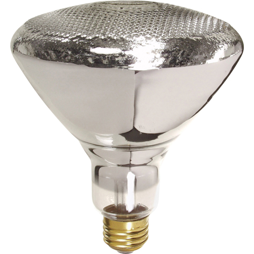 Lampes &agrave; incandescence &eacute;conomiques Ontario Safety Products