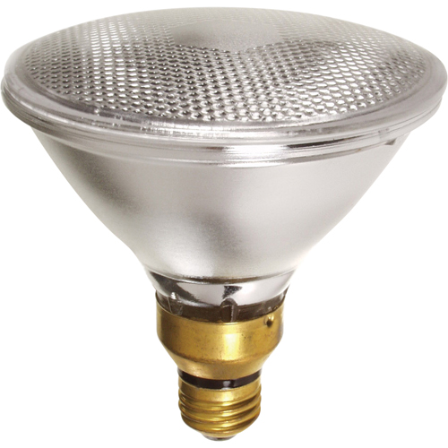 Gammes de lampes &eacute;conomiques Ontario Safety Products