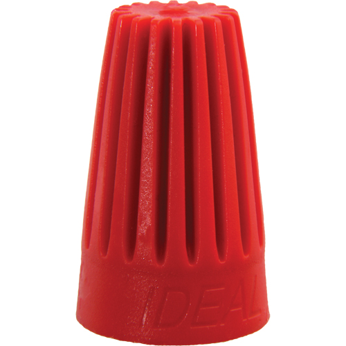 Connecteurs de fils canadiens WireTwist Ontario Safety Products