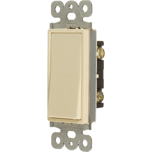 Decora Switch Ontario Safety Products