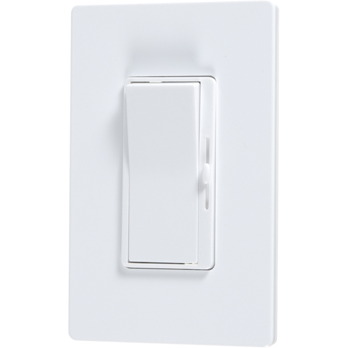 Gradateurs Ontario Safety Products