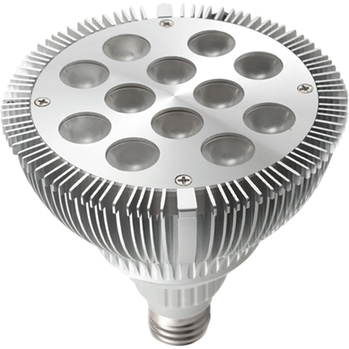 Lampes pour les quais - Accessoires, PAR38 Ontario Safety Products