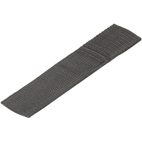 &eacute;tui de lampe stylo Stylus Pro, Porte-lampe de poche, Nylon, 1 Poches Ontario Safety Products