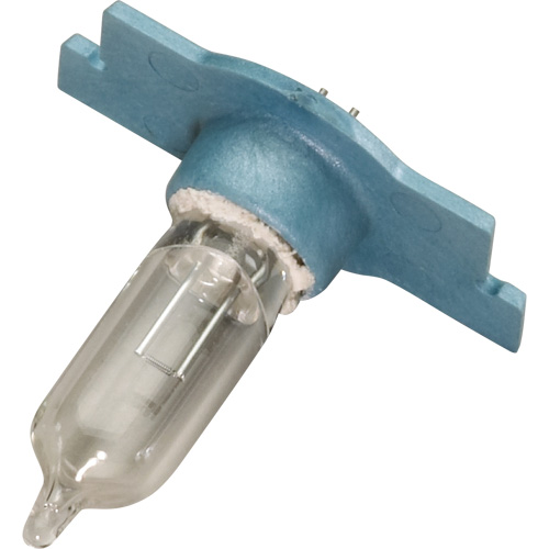 Ampoule de rechange Stinger HP Ontario Safety Products