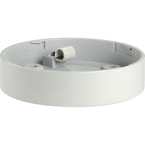 Streamline&reg; Shallow Mounting Base Ontario Safety Products