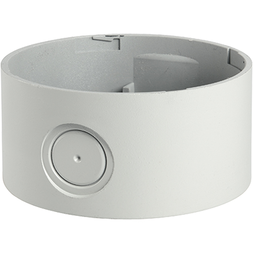 Streamline&reg; Deep Mounting Base Ontario Safety Products