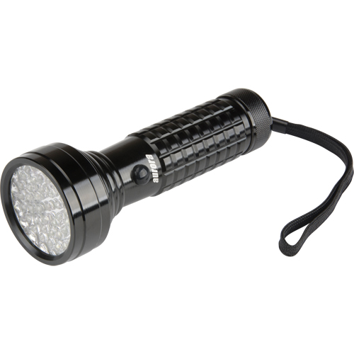 Lampe de poche AFL300, DEL, 157 lumens, Piles AAA Ontario Safety Products