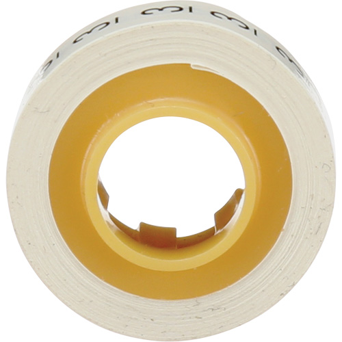 Ruban pour le marquage de fils ScotchCode Ontario Safety Products
