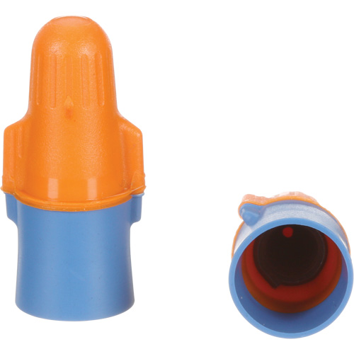 Performance Plus Wire Connectors Ontario Safety Products