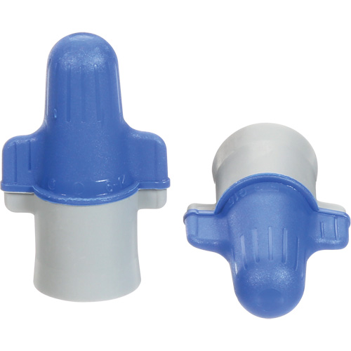 Performance Plus Wire Connectors Ontario Safety Products