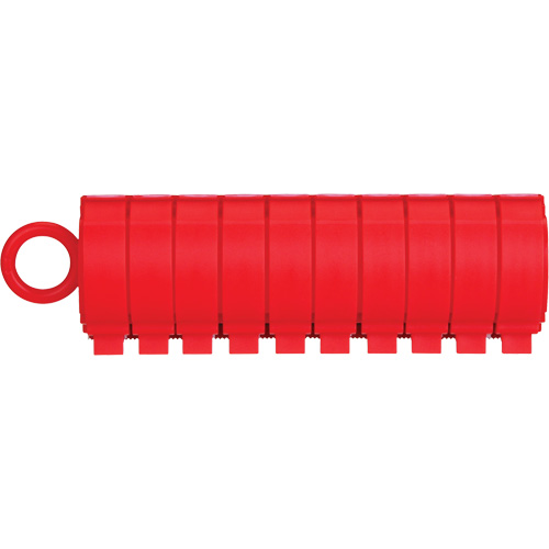 ScotchCode Wire Marker Tape Dispenser Ontario Safety Products