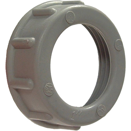 Bague isol&eacute;e non-m&eacute;tallique Ontario Safety Products