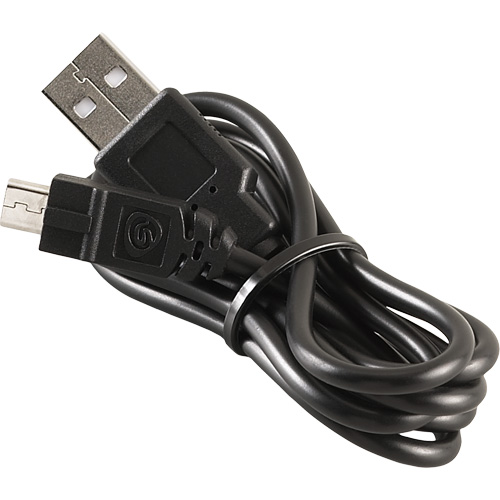 USB Cord Ontario Safety Products