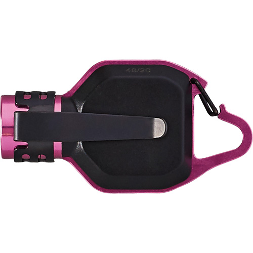 Pocket Mate&reg; USB Flashlight Ontario Safety Products