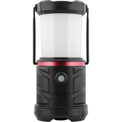 EAL22 Adjustable Lantern Ontario Safety Products