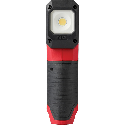 M12 Paint and Detailing Color Match Light, LED, 1000 Lumens Ontario Safety Products