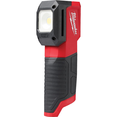 M12 Paint and Detailing Color Match Light, LED, 1000 Lumens Ontario Safety Products