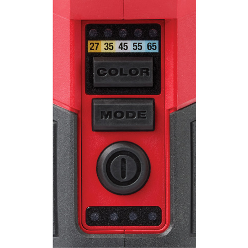 M12 Paint and Detailing Color Match Light, LED, 1000 Lumens Ontario Safety Products