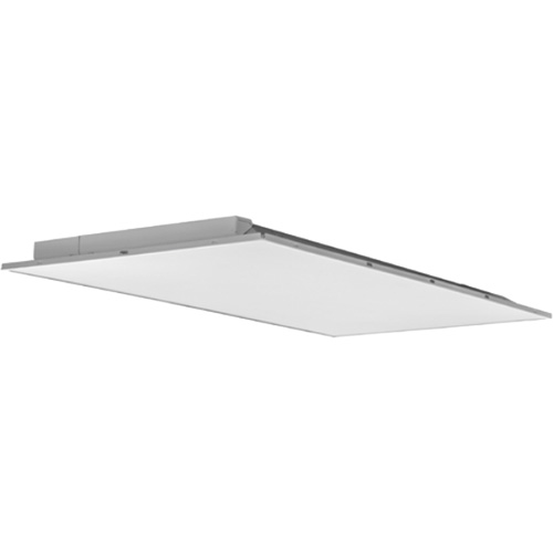 Panneau plat &agrave; faible reflet s&eacute;rie CPX Ontario Safety Products