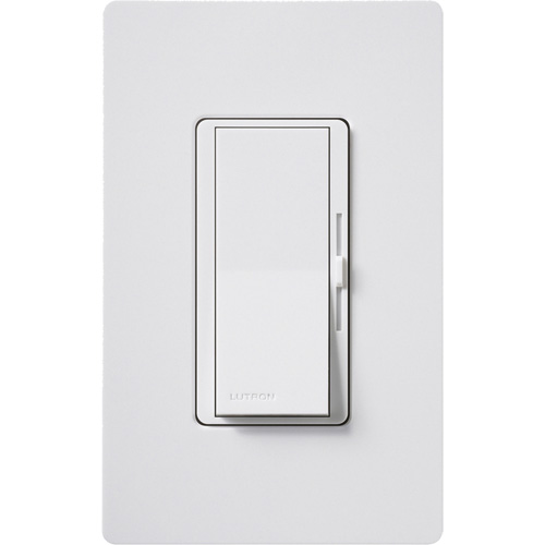 Wall Switch Ontario Safety Products