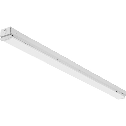 Bande de lumi&egrave;res CSS Ontario Safety Products