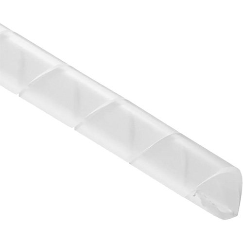 Spiralwrap Protective Sheathing Ontario Safety Products