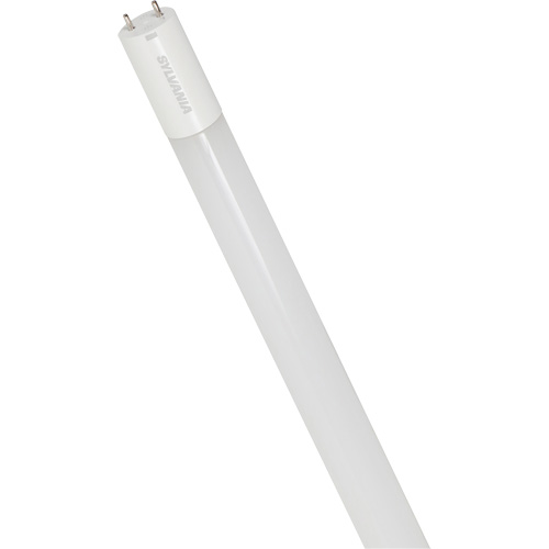 Lampe T8 sans ballaste LEDlescent, 9 W, 1100 lumens Ontario Safety Products