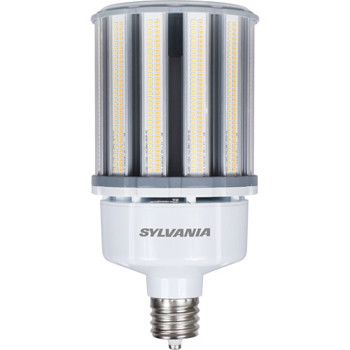Lampe Ultra LED s&eacute;lectionnable HIDr de rechange, 100 W, 15000/14000/15500 lumens, base Mogul Ontario Safety Products