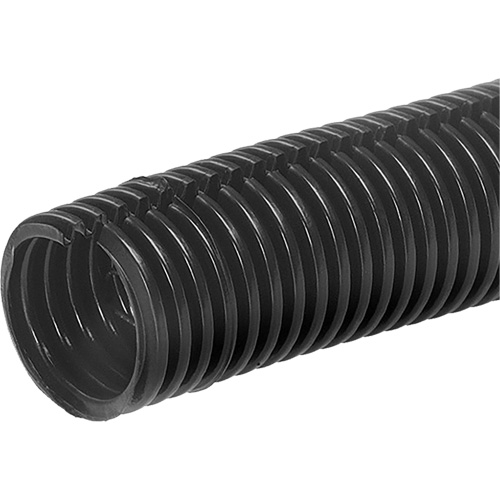 Split Flex Convoluted Tubing Ontario Safety Products
