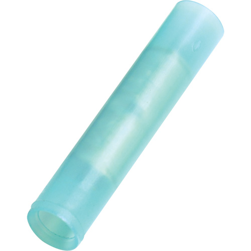 Connecteurs de cosse en nylon Ontario Safety Products