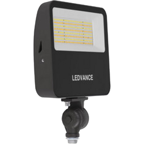 Diffuseur Ontario Safety Products