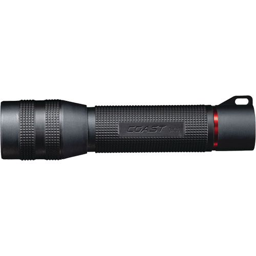 Lampe de poche hydrofuge GX30, Piles AA Ontario Safety Products