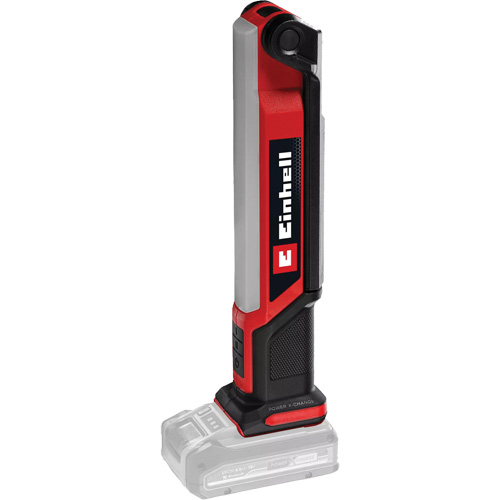 18V Cordless LED Work Light (Tool Only), LED, 1000 Lumens Ontario Safety Products
