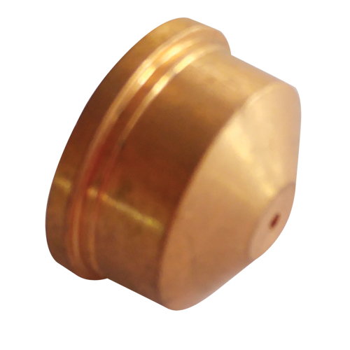 Female Hose Barb Connector, Brass Ontario Safety Products