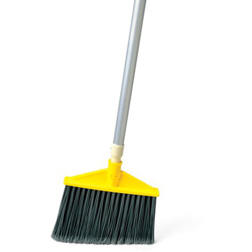 Balai oblique, Longueuer de 56" Ontario Safety Products