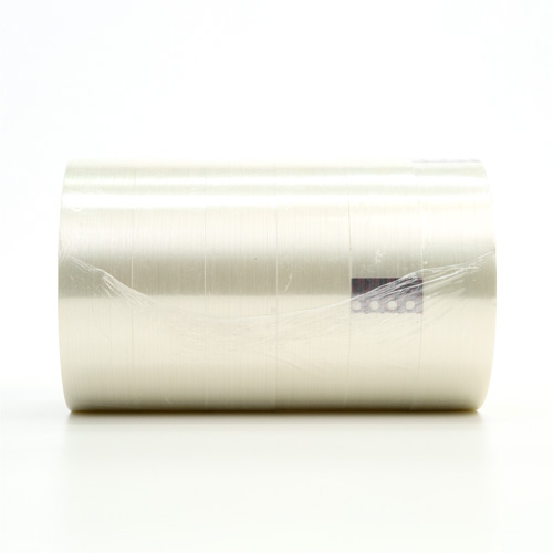 Scotch&reg; Filament Tape, 6.6 mils Thick, 36 mm (1-13/25") x 55 m (180')  Ontario Safety Products