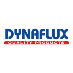 brand-logo center-block Dynaflux Quality Products 200 200