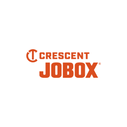 brand-logo center-block Jobox By Crescent 200 200