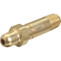 Raccord pour manod&eacute;tendeur Ontario Safety Products